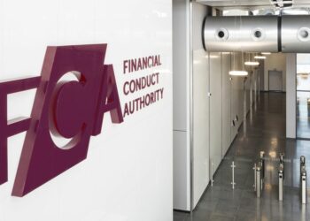 FCA fines Glasgow money transfer firms for breaking competition law  - Travel News, Insights & Resources.